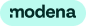 Modena