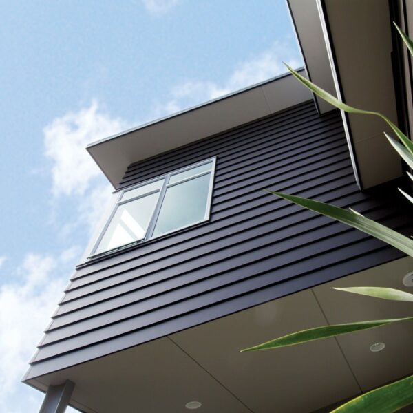Voodrilaud Hardie Plank raudhall 3600×180 mm - Image 5