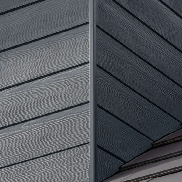Voodrilaud Hardie VL Plank antratsiithall 3600×214 mm - Image 5