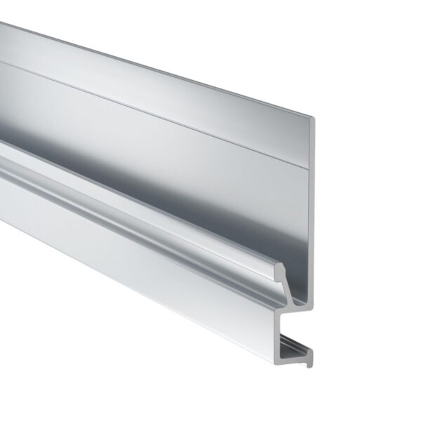 Alumiiniumist-Hardie-VL-Plank-algusprofiil-3000-mm