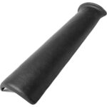 Eternit-laineplaadi-grafiit-harjakivi-625-mm