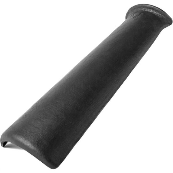 Eternit-laineplaadi-grafiit-harjakivi-625-mm