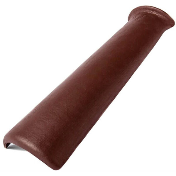 Eternit-laineplaadi-kirss-harjakivi-625-mm