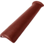 Eternit-laineplaadi-punane-harjakivi-625-mm