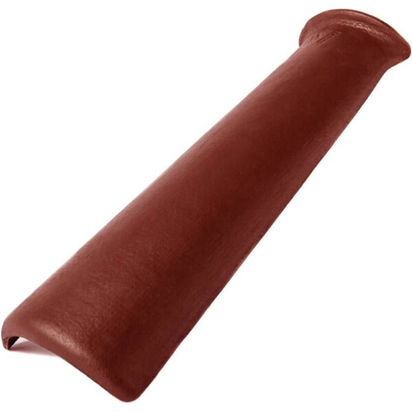 Eternit-laineplaadi-punane-harjakivi-625-mm
