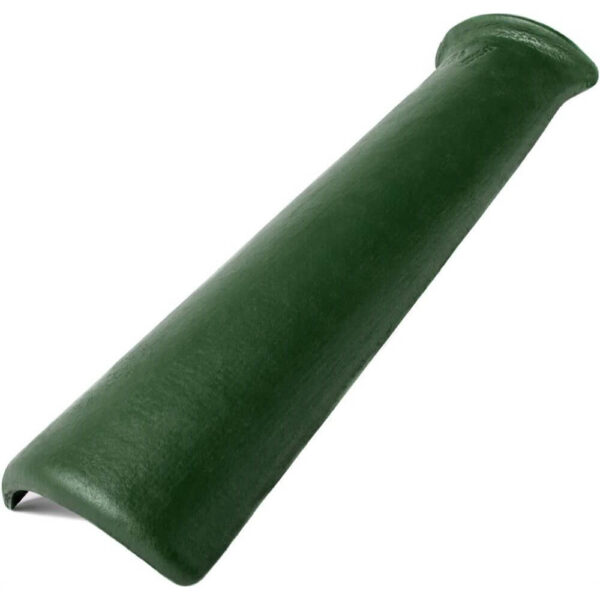 Eternit-laineplaadi-roheline-harjakivi-625-mm