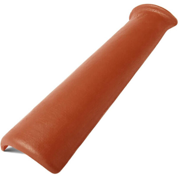 Eternit-laineplaadi-tellisepunane-harjakivi-625-mm
