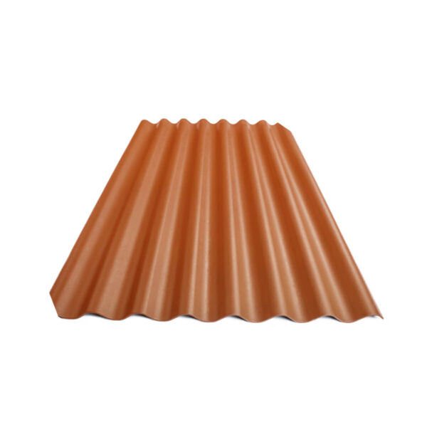 Eternit-Agro-L-L11