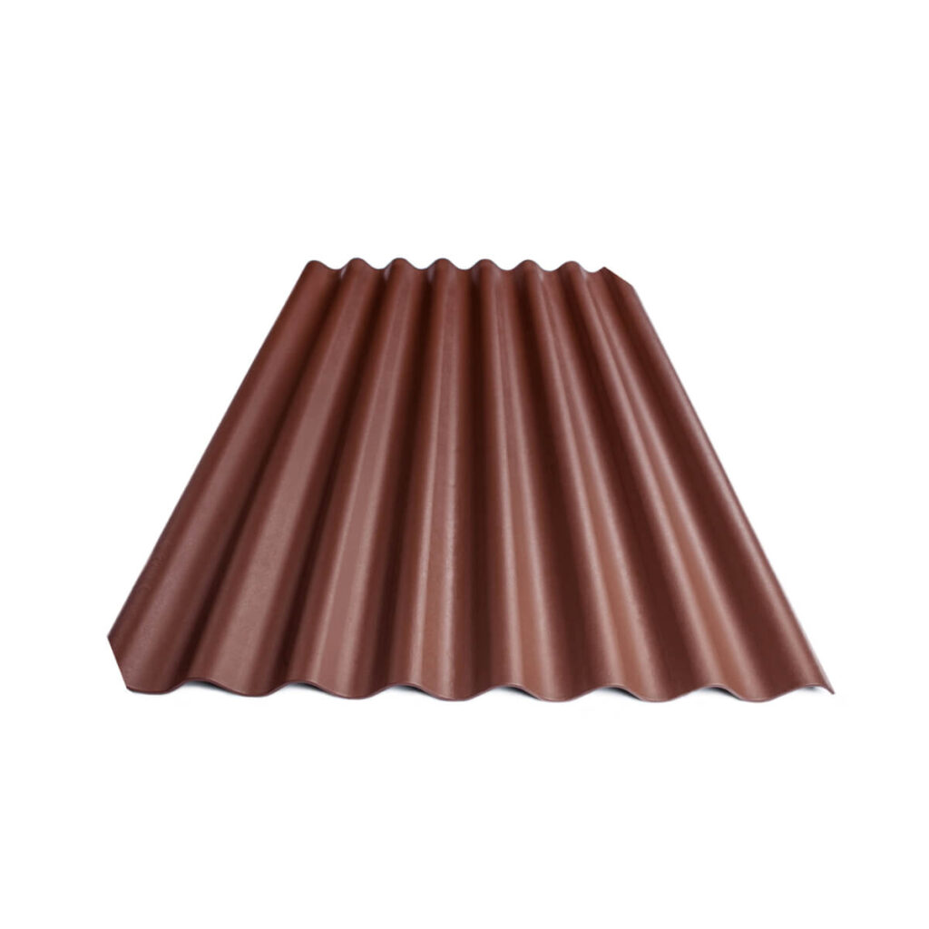 Eternit-Agro-L-L22