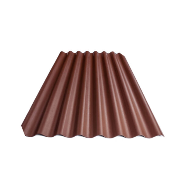 Eternit-Agro-L-L22