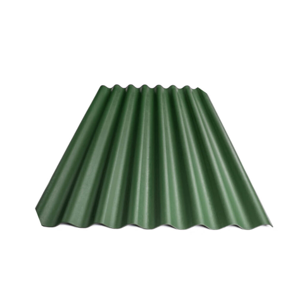 Eternit-Agro-L-L31