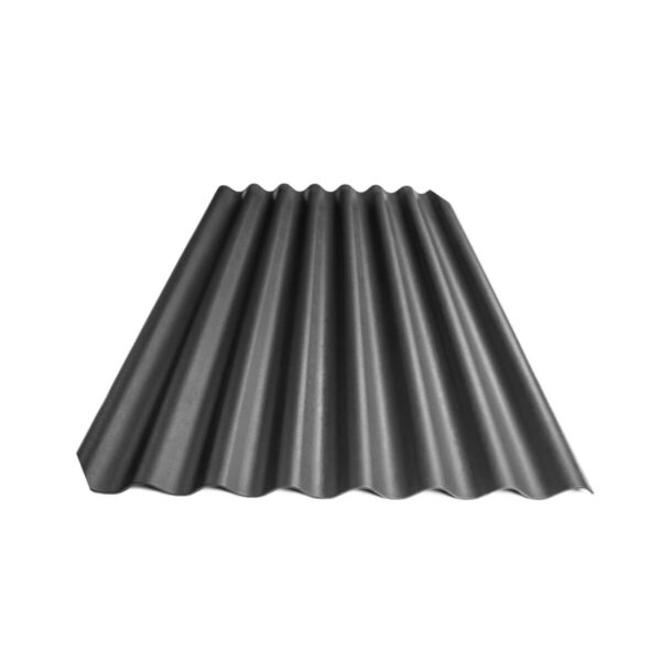 Eternit-Agro-L-L92