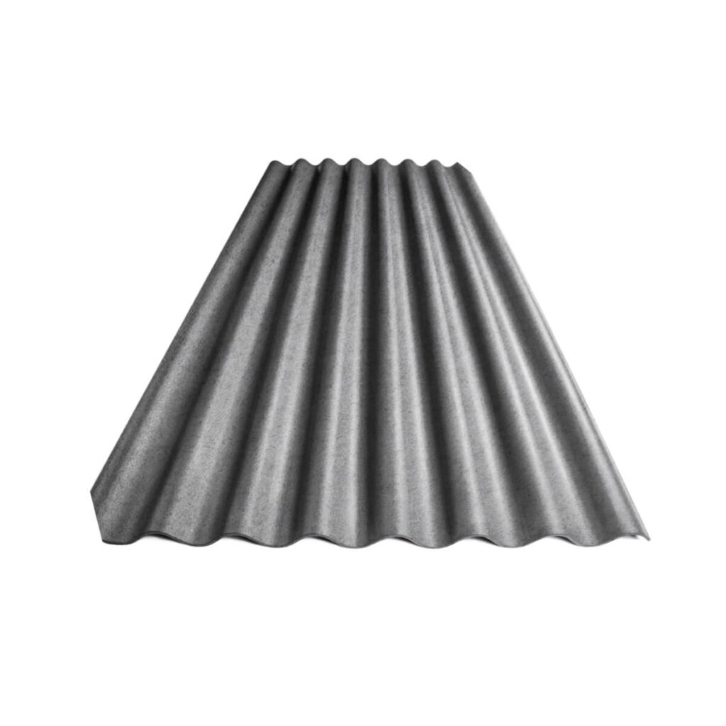 Eternit-Agro-XL-L00