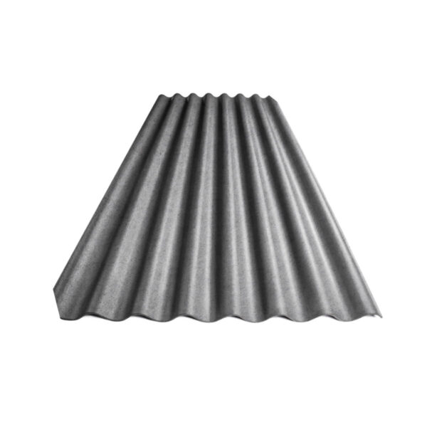 Eternit-Agro-XL-L00