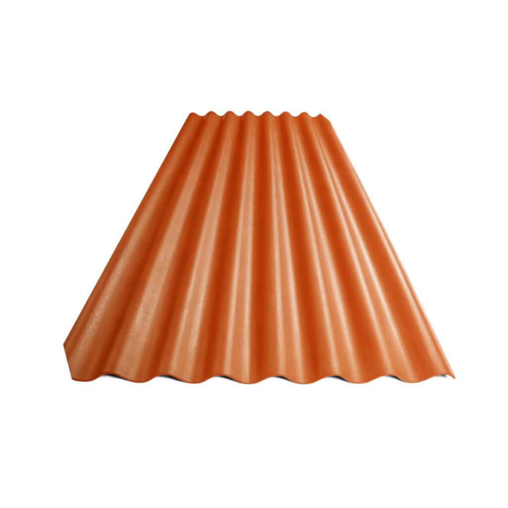 Eternit-Agro-XL-L11