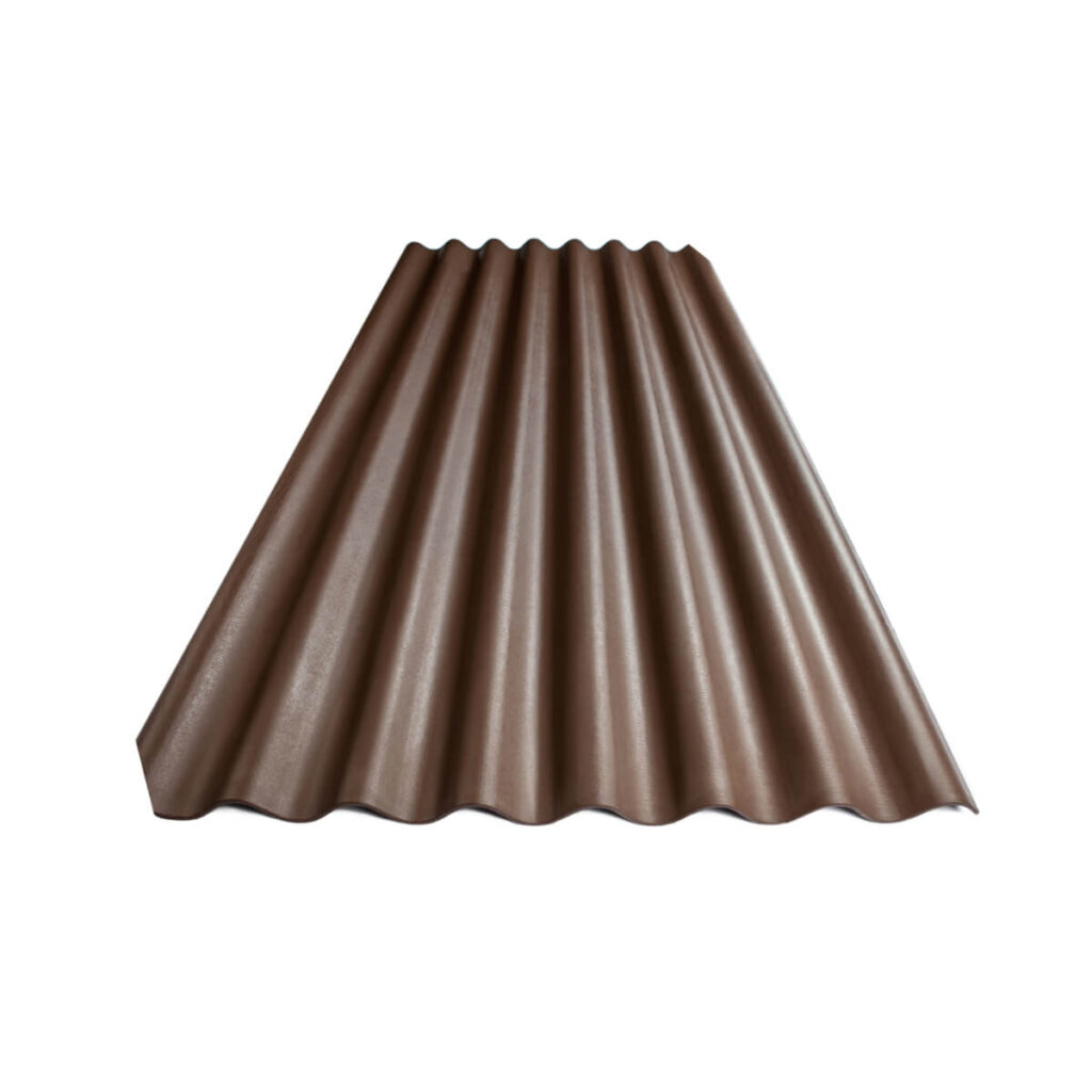 Eternit-Agro-XL-L21