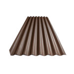 Eternit-Agro-XL-L21