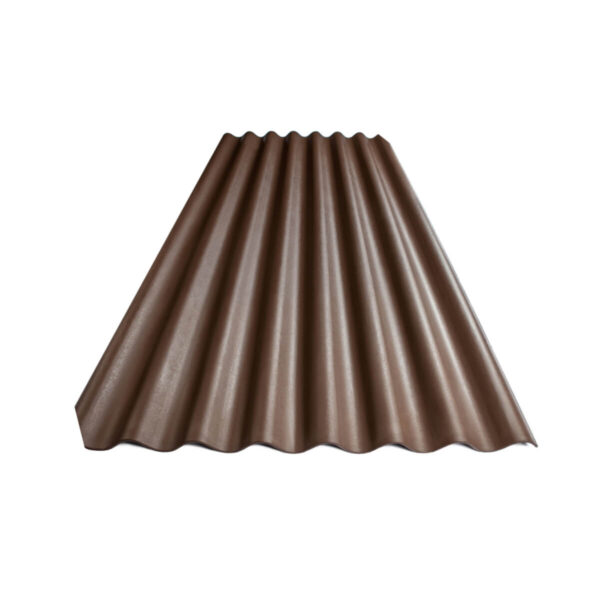Eternit-Agro-XL-L21