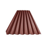 Eternit-Agro-XL-L22