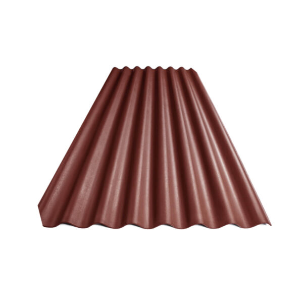 Eternit-Agro-XL-L22