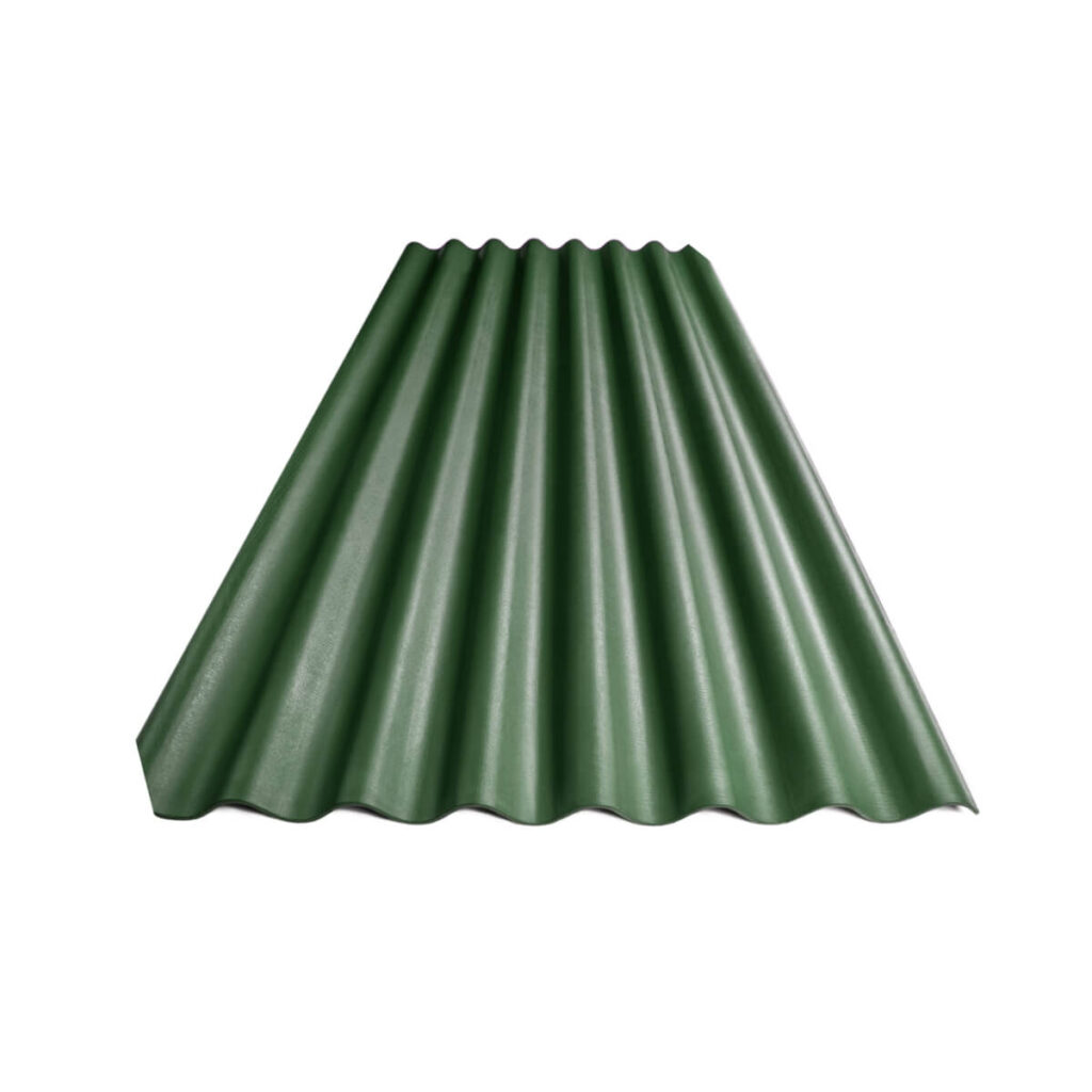Eternit-Agro-XL-L31
