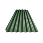 Eternit-Agro-XL-L31