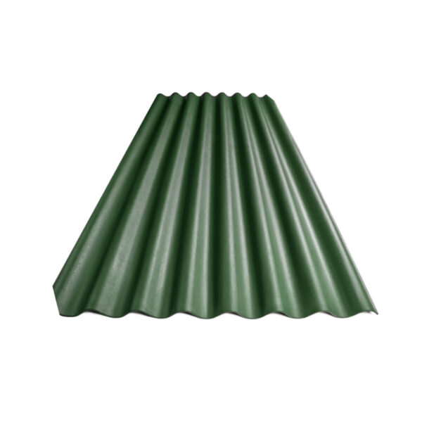 Eternit-Agro-XL-L31