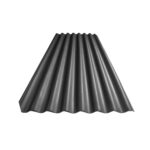 Eternit-Agro-XL-L92