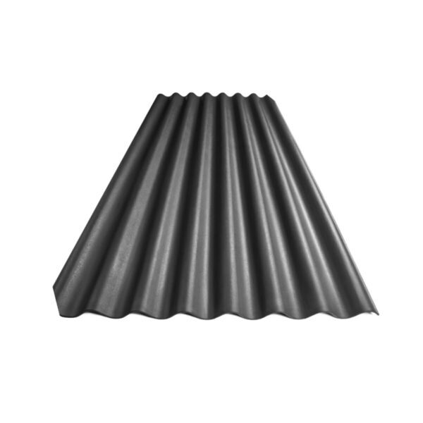 Eternit-Agro-XL-L92