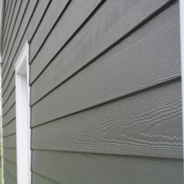 Voodrilaud Hardie Plank raudhall 3600×180 mm - Image 3