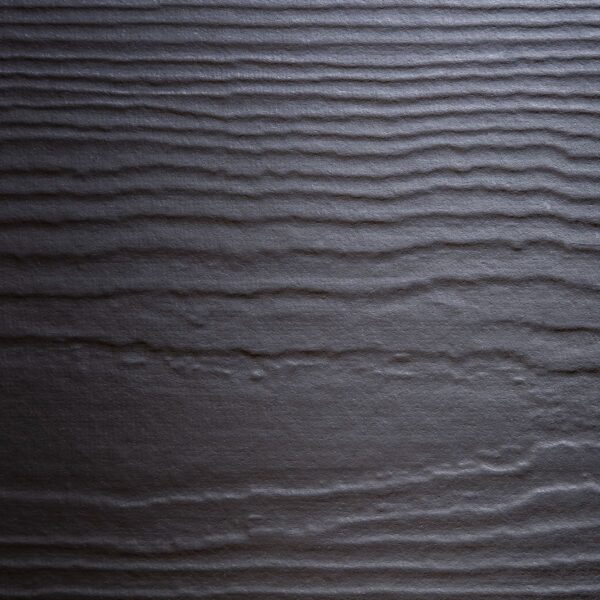 Värvinäidis: voodrilaud Hardie Plank antratsiithall 100×180 mm - Image 2