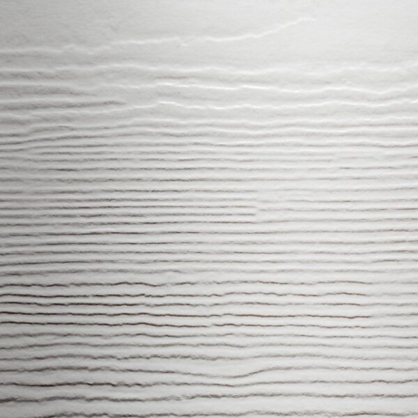 Värvinäidis: voodrilaud Hardie VL Plank lumivalge 100×180 mm - Image 2