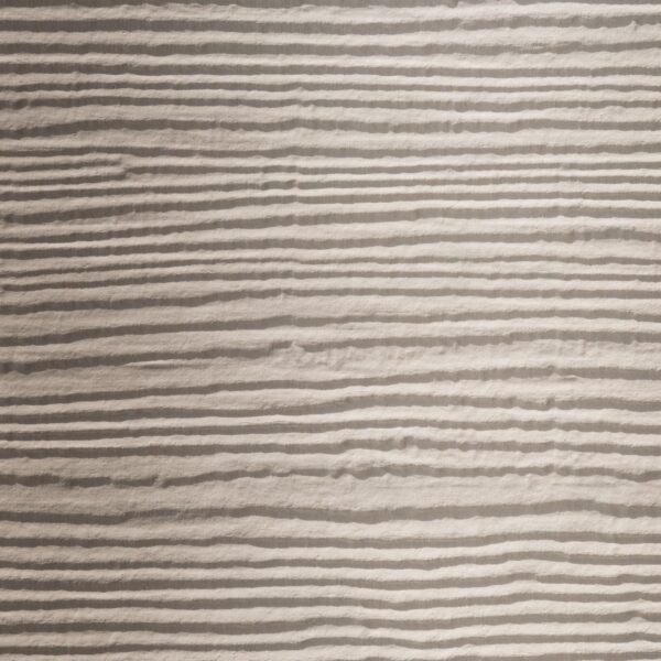 Voodrilaud Hardie Plank liivakivi 3600×180 mm - Image 2