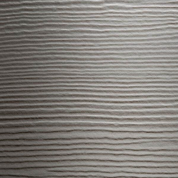 Voodrilaud Hardie Plank kiltkivihall 3600×180 mm - Image 2