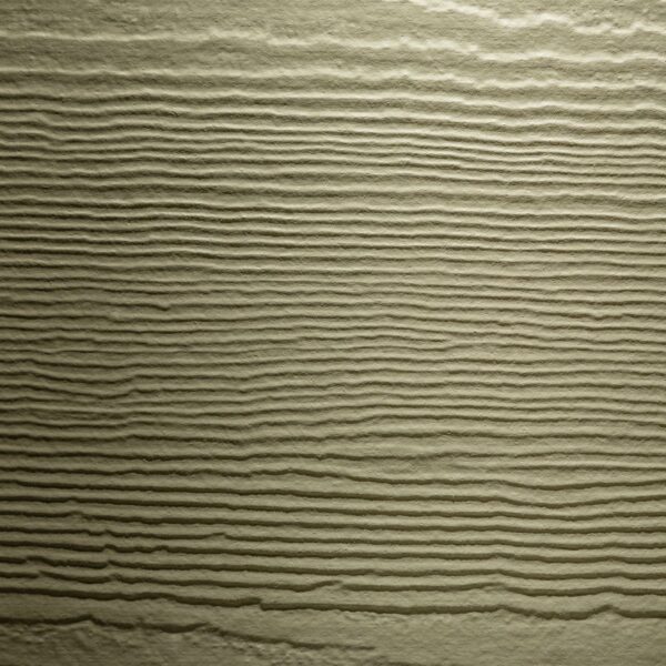 Värvinäidis: voodrilaud Hardie Plank samblaroheline 100×180 mm - Image 2