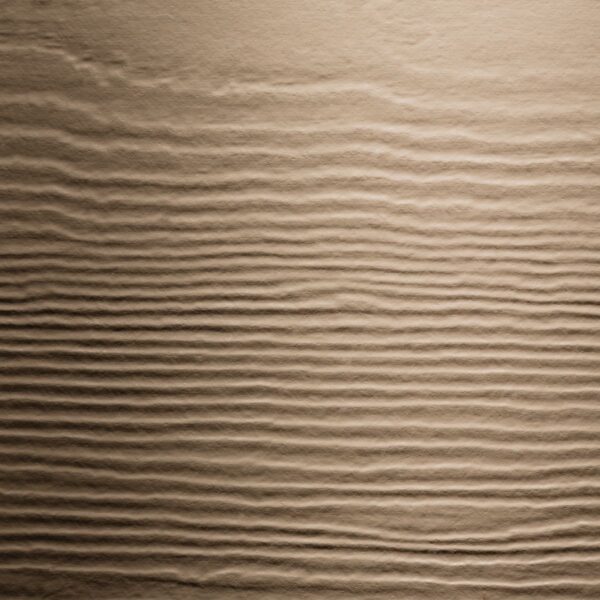 Voodrilaud Hardie Plank khaki pruun 3600×180 mm - Image 2