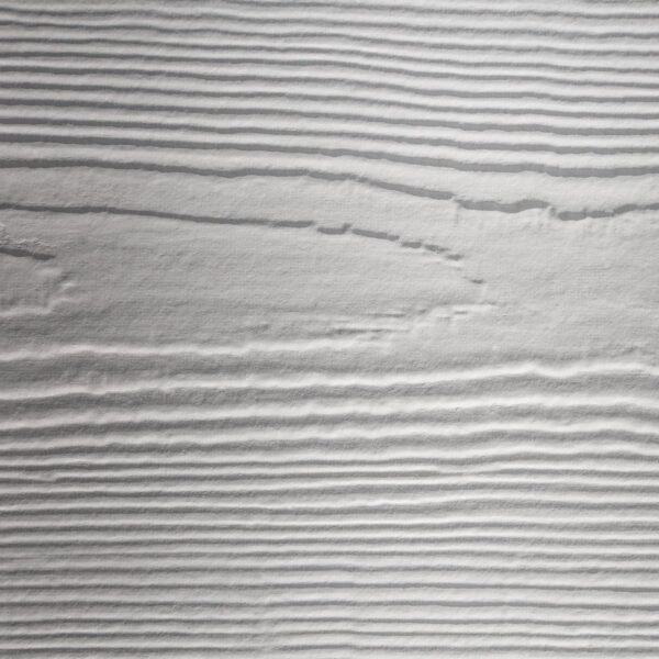 Värvinäidis: voodrilaud Hardie Plank uduhall 100×180 mm - Image 2