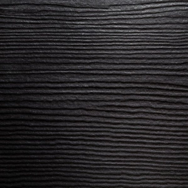Värvinäidis: voodrilaud Hardie Plank südaöö must 100×180 mm - Image 2