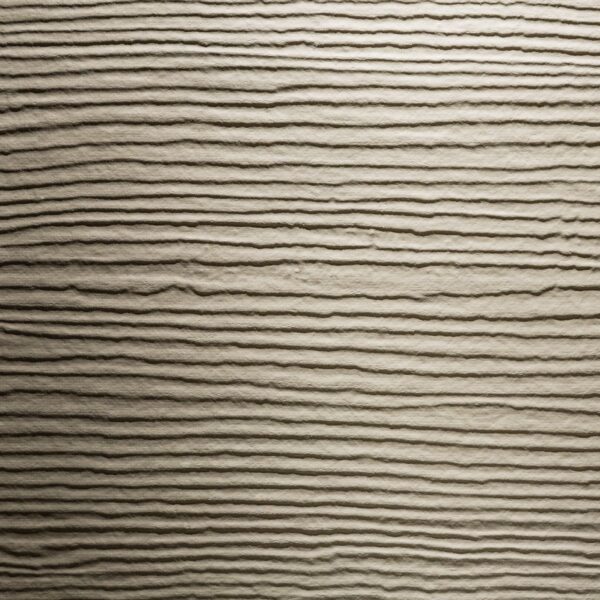 Voodrilaud Hardie Plank mineraal roheline 3600×180 mm - Image 2