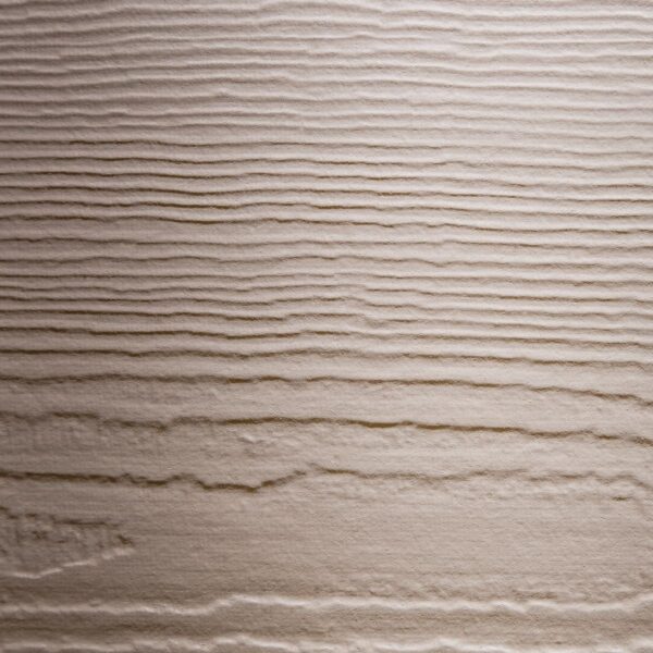 Värvinäidis: voodrilaud Hardie Plank pärlihall 100×180 mm - Image 2