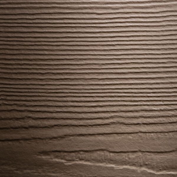 Värvinäidis: voodrilaud Hardie Plank espresso 100×180 mm - Image 2