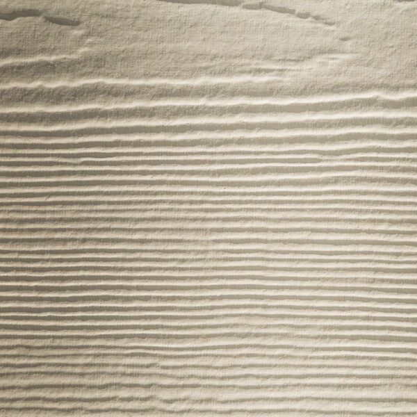 Värvinäidis: voodrilaud Hardie Plank linane kangas 100×180 mm - Image 2