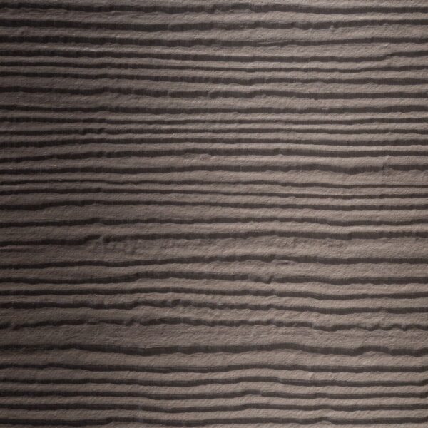 Värvinäidis: voodrilaud Hardie Plank puidukoor 100×180 mm - Image 2