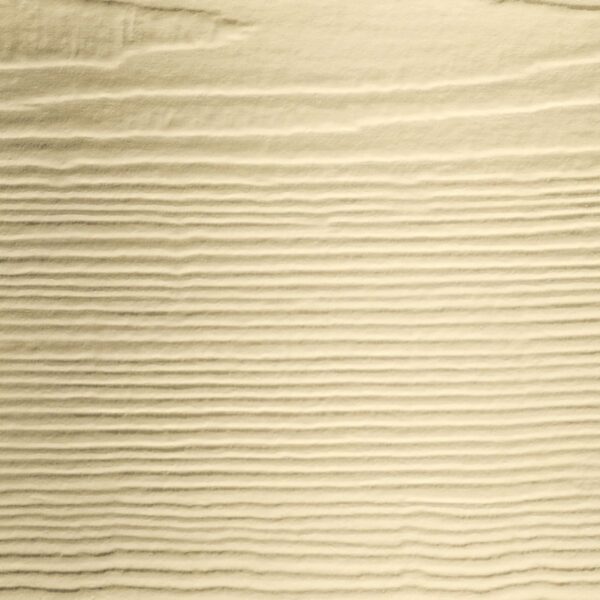 Voodrilaud Hardie Plank kreemjas mets 3600×180 mm - Image 2