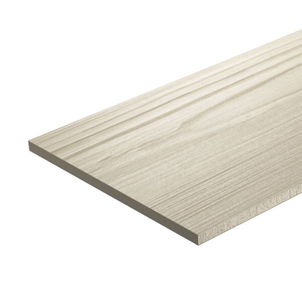 Värvinäidis: voodrilaud Hardie Plank liivakivi 100×180 mm