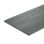 Voodrilaud Hardie Plank õhtu sinine 3600×180 mm