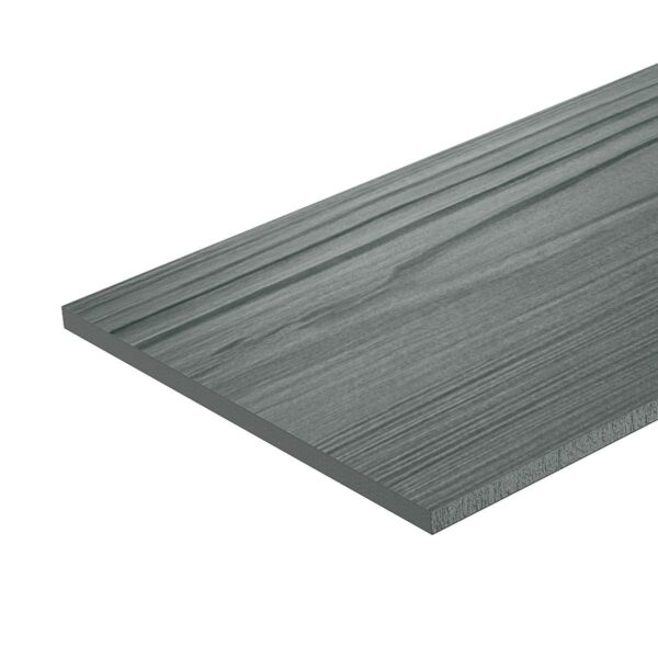 Voodrilaud Hardie Plank õhtu sinine 3600×180 mm