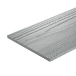 Voodrilaud Hardie Plank kiltkivihall 3600×180 mm