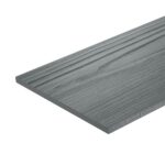 Voodrilaud Hardie Plank raudhall 3600×180 mm