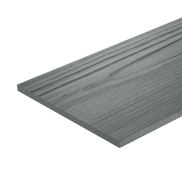 Voodrilaud Hardie Plank raudhall 3600×180 mm